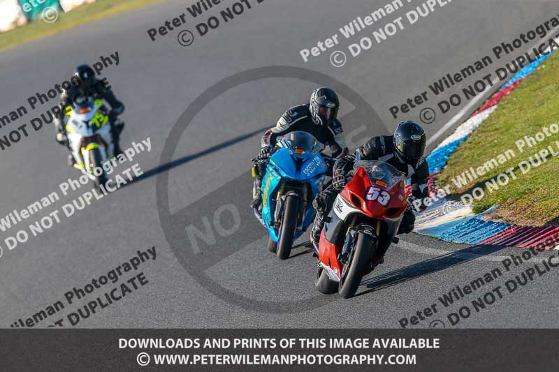 PJ Motorsport Photography 2018;enduro digital images;event digital images;eventdigitalimages;mallory park;mallory park photographs;mallory park trackday;mallory park trackday photographs;no limits trackdays;peter wileman photography;racing digital images;trackday digital images;trackday photos